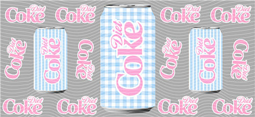 16oz Latest Bestseller-C 9069